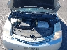 JTDKB20UX57****** Reparables 2005 Toyota Prius en Portland South