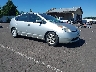 JTDKB20UX57****** Salvamento y Destrozados 2005 Toyota Prius en Portland South