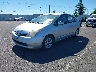 JTDKB20UX57****** Usados y Reparables 2005 Toyota Prius en Portland South