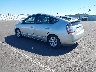 JTDKB20UX57****** Salvamento y Reparables 2005 Toyota Prius en Portland South