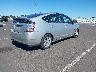 JTDKB20UX57****** Salvamento y Destrozados 2005 Toyota Prius en Estado de Oregón
