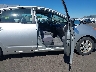 JTDKB20UX57****** Usados y Reparables 2005 Toyota Prius en Estado de Oregón