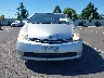 JTDKB20UX57****** Salvamento y Reparables 2005 Toyota Prius en Estado de Oregón