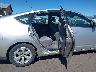 JTDKB20UX57****** Destrozados 2005 Toyota Prius en Portland South