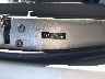 JTDKB20UX57****** Usados 2005 Toyota Prius en Portland South