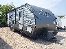 5ZT2CARB2GA****** Salvage and Wrecked 2016 Coachmen Cat263rls in Wichita