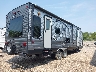 5ZT2CARB2GA****** Salvage and Wrecked 2016 Coachmen Cat263rls in Kansas State