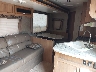 5ZT2CARB2GA****** Used and Repairable 2016 Coachmen Cat263rls in Kansas State