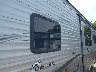 5ZT2CARB2GA****** Salvage and Repairable 2016 Coachmen Cat263rls in Kansas State
