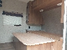 5ZT2CARB2GA****** Wrecked 2016 Coachmen Cat263rls in Wichita