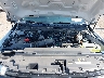1FT7W2BA8SE****** Reparables 2025 Ford F-250 en Wichita