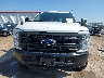 1FT7W2BA8SE****** Destrozados 2025 Ford F-250 en Estado de Kansas