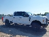 1FT7W2BA8SE****** Usados 2025 Ford F-250 en Estado de Kansas