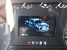 1FT7W2BA8SE****** Salvamento 2025 Ford F-250