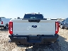 1FT7W2BA8SE****** Destrozados 2025 Ford F-250