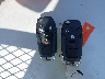1FT7W2BA8SE****** Salvamento 2025 Ford F-250 en Estado de Kansas