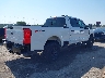 1FT7W2BA8SE****** Salvamento y Destrozados 2025 Ford F-250 en Estado de Kansas