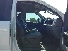 1FT7W2BA8SE****** Usados y Reparables 2025 Ford F-250 en Estado de Kansas