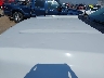 1FT7W2BA8SE****** Salvamento y Reparables 2025 Ford F-250 en Estado de Kansas