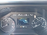 1FT7W2BA8SE****** Salvamento 2025 Ford F-250 en Wichita