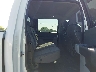 1FT7W2BA8SE****** Destrozados 2025 Ford F-250 en Wichita