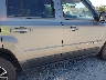 1C4NJPBA8ED****** Used 2014 Jeep Patriot in Virginia State