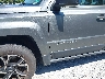 1C4NJPBA8ED****** Repairable 2014 Jeep Patriot in Virginia State