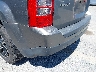 1C4NJPBA8ED****** Wrecked 2014 Jeep Patriot