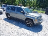 1C4NJPBA8ED****** Salvage and Wrecked 2014 Jeep Patriot in Roanoke