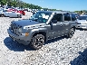 1C4NJPBA8ED****** Used and Repairable 2014 Jeep Patriot in Roanoke