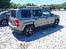 1C4NJPBA8ED****** Salvage and Wrecked 2014 Jeep Patriot in Virginia State