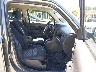 1C4NJPBA8ED****** Used and Repairable 2014 Jeep Patriot in Virginia State