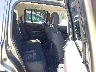 1C4NJPBA8ED****** Wrecked 2014 Jeep Patriot in Roanoke