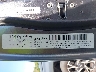 1C4NJPBA8ED****** Used 2014 Jeep Patriot in Roanoke