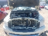 1D7HU18298J****** Reparables 2008 Dodge Ram 1500 en Omaha