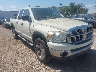 1D7HU18298J****** Destrozados 2008 Dodge Ram 1500 en Estado de Nebraska
