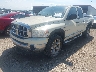 1D7HU18298J****** Usados 2008 Dodge Ram 1500 en Estado de Nebraska