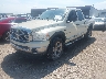 1D7HU18298J****** Usados y Reparables 2008 Dodge Ram 1500 en Omaha