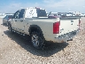 1D7HU18298J****** Salvamento y Reparables 2008 Dodge Ram 1500 en Omaha