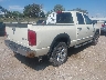1D7HU18298J****** Salvamento y Destrozados 2008 Dodge Ram 1500 en Estado de Nebraska