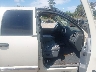 1D7HU18298J****** Usados y Reparables 2008 Dodge Ram 1500 en Estado de Nebraska
