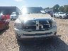 1D7HU18298J****** Salvamento y Reparables 2008 Dodge Ram 1500 en Estado de Nebraska