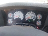 1D7HU18298J****** Salvamento 2008 Dodge Ram 1500 en Omaha