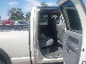 1D7HU18298J****** Destrozados 2008 Dodge Ram 1500 en Omaha