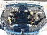 2C4RDGCG2KR****** Reparables 2019 Dodge Grand Caravan en Portage