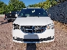 2C4RDGCG2KR****** Usados 2019 Dodge Grand Caravan en Estado de Wisconsin