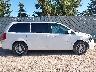 2C4RDGCG2KR****** Reparables 2019 Dodge Grand Caravan en Estado de Wisconsin