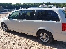 2C4RDGCG2KR****** Salvamento 2019 Dodge Grand Caravan