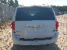 2C4RDGCG2KR****** Usados 2019 Dodge Grand Caravan