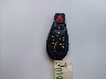 2C4RDGCG2KR****** Salvamento 2019 Dodge Grand Caravan en Estado de Wisconsin
